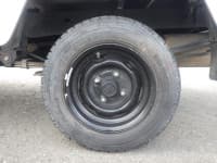 Vehicle SU00001139 thumbnail 12