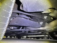 Vehicle SU00001140 thumbnail 16