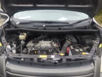 Vehicle SU00001146 thumbnail 34