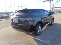 Vehicle SU00001128 thumbnail 6