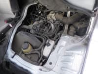 Vehicle SU00001139 thumbnail 28