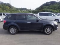 Vehicle SU00001119 thumbnail 7