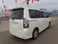 Vehicle SU00001147 thumbnail 6