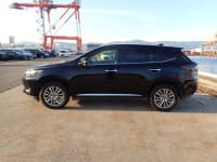 Vehicle SU00001128 thumbnail 3