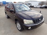 Vehicle SU00001174 thumbnail 7