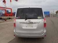 Vehicle SU00001154 thumbnail 5