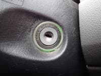 Vehicle SU00001147 thumbnail 36