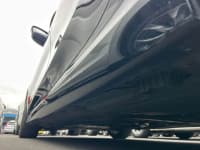 Vehicle SU00001140 thumbnail 17