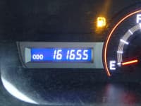 Vehicle SU00001135 thumbnail 34