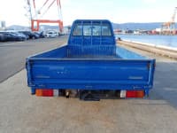 Vehicle SU00001129 thumbnail 5