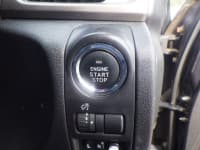 Vehicle SU00001119 thumbnail 35