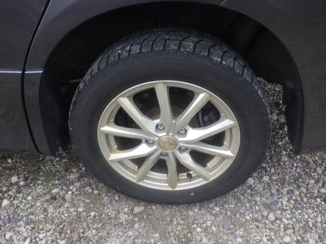 Vehicle SU00001146 large view 12