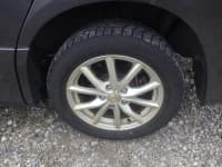 Vehicle SU00001146 thumbnail 12