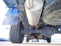 Vehicle SU00001129 thumbnail 16