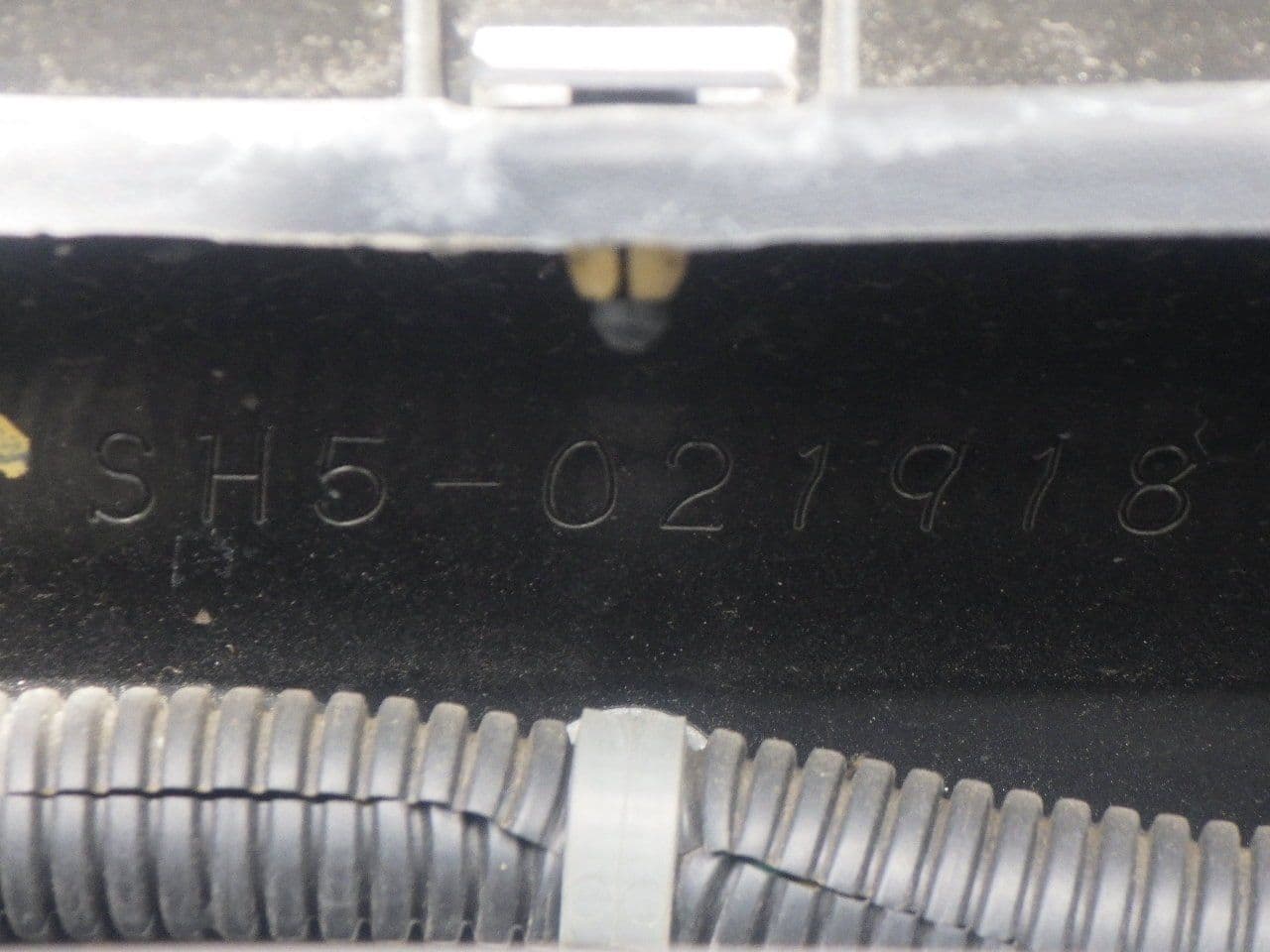 Vehicle SU00001119 large view 38