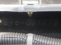 Vehicle SU00001119 thumbnail 38