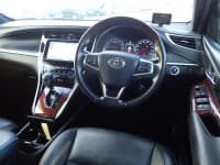 Vehicle SU00001126 thumbnail 26