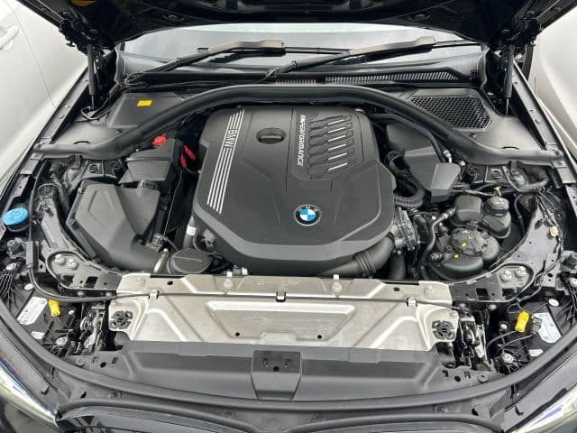 Vehicle SU00001140 large view 42