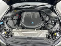 Vehicle SU00001140 thumbnail 42