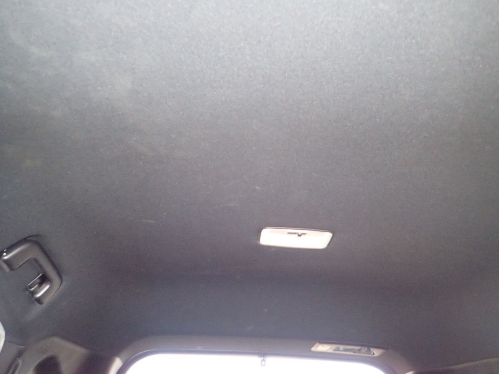 Vehicle SU00001128 large view 25