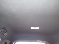 Vehicle SU00001128 thumbnail 25