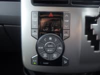 Vehicle SU00001136 thumbnail 32