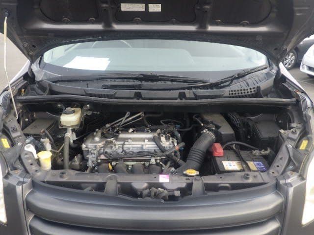 Vehicle SU00001152 large view 34