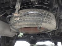 Vehicle SU00001142 thumbnail 28