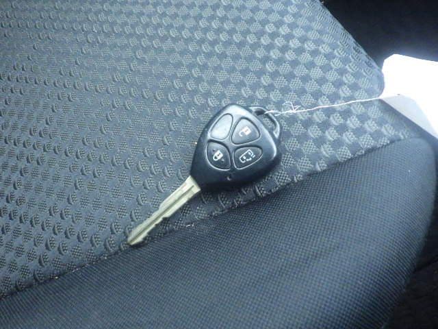 Vehicle SU00001146 large view 32