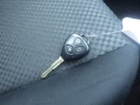 Vehicle SU00001146 thumbnail 32