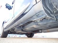 Vehicle SU00001126 thumbnail 19