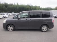 Vehicle SU00001149 thumbnail 3