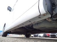 Vehicle SU00001153 thumbnail 19