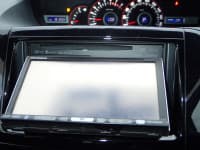 Vehicle SU00001135 thumbnail 36