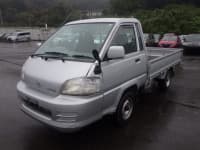 Vehicle SU00001142 thumbnail 2