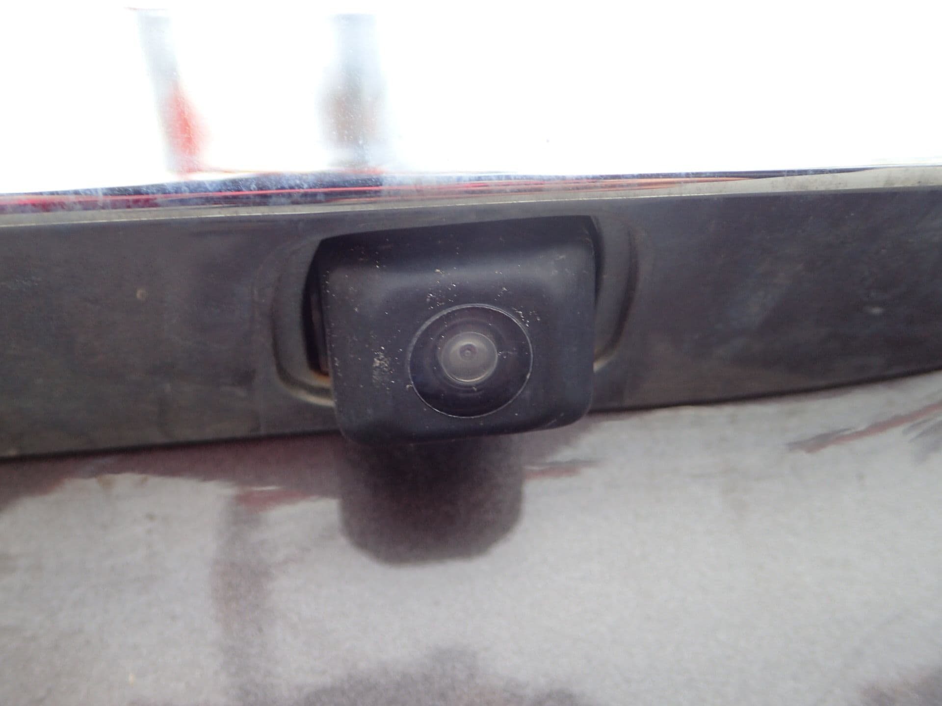 Vehicle SU00001145 large view 41