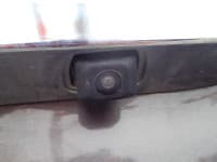 Vehicle SU00001145 thumbnail 41