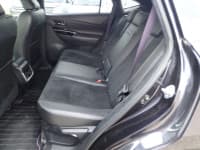 Vehicle SU00001127 thumbnail 23