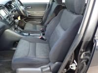 Vehicle SU00001174 thumbnail 25