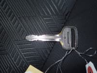 Vehicle SU00001174 thumbnail 36