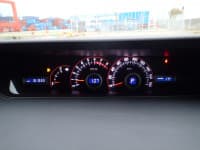 Vehicle SU00001135 thumbnail 33