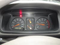 Vehicle SU00001142 thumbnail 23