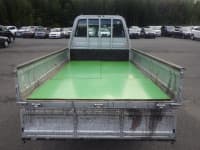 Vehicle SU00001139 thumbnail 19