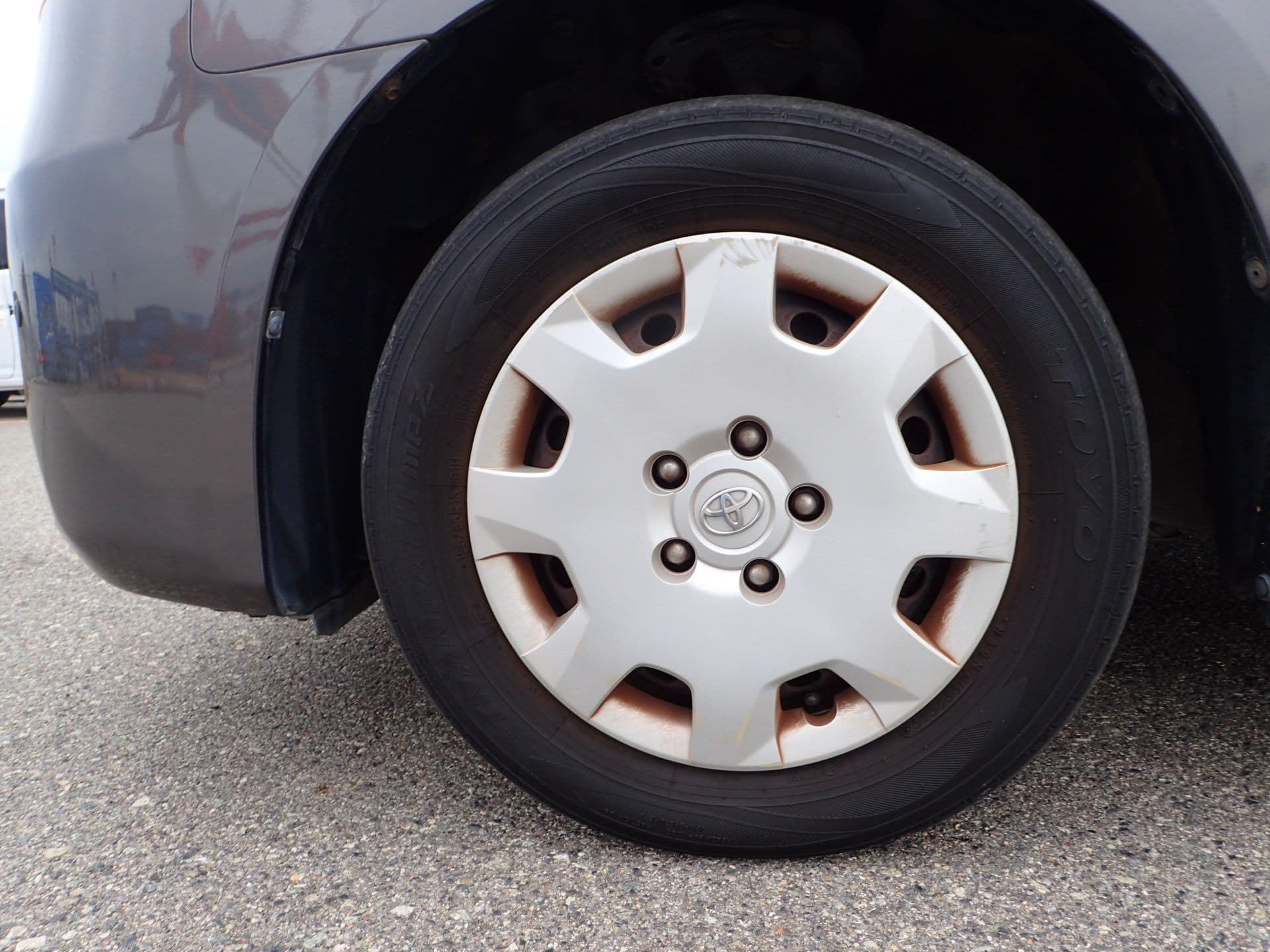 Vehicle SU00001145 large view 10