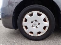 Vehicle SU00001145 thumbnail 10