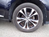 Vehicle SU00001127 thumbnail 13