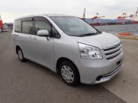 Vehicle SU00001154 thumbnail 8