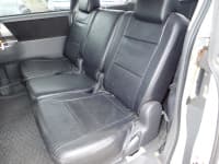 Vehicle SU00001147 thumbnail 25