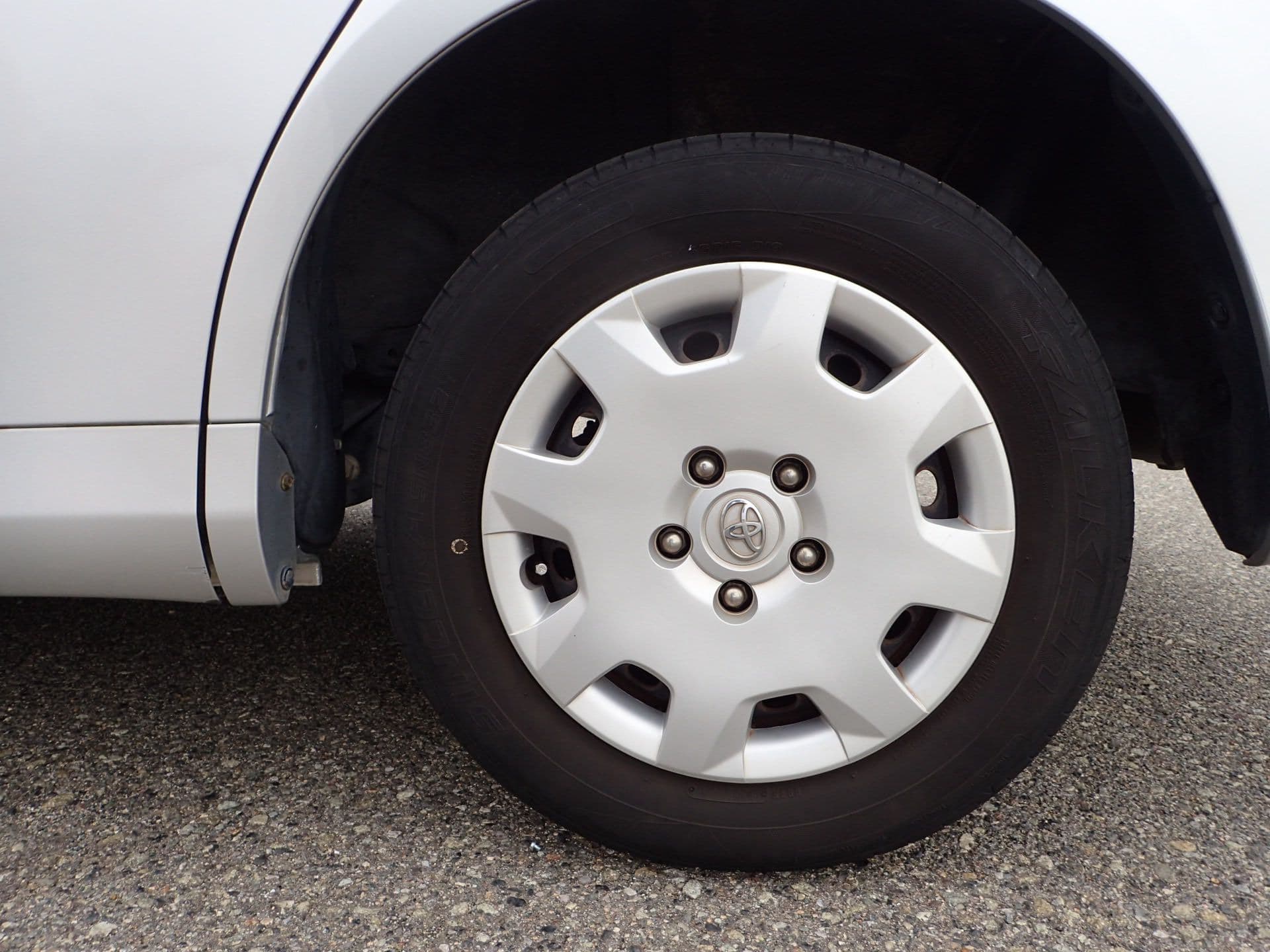 Vehicle SU00001153 large view 11