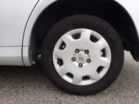 Vehicle SU00001153 thumbnail 11